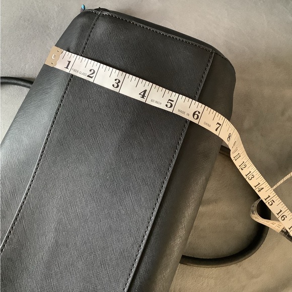 Elegant Trina Turk purse NWOT 🌹 - Picture 12 of 14